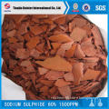 tanning chemicals copper ore flotation philippines price
